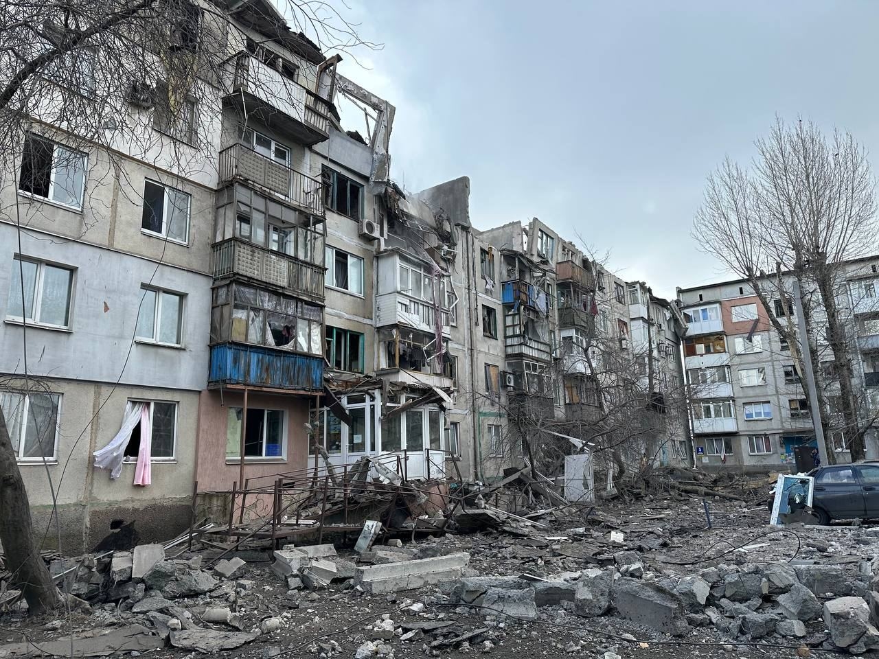Изображение из галереи