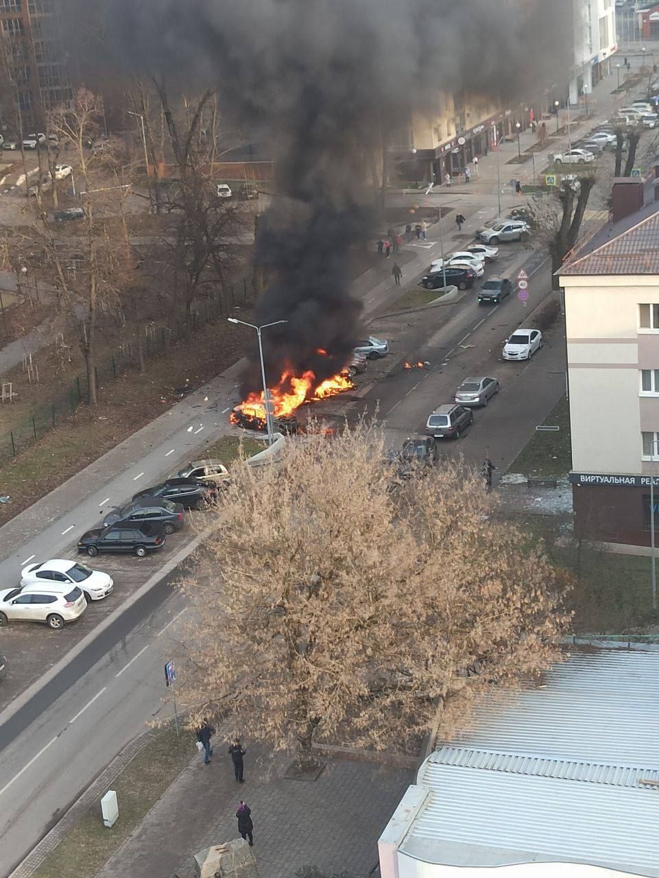 Изображение из галереи