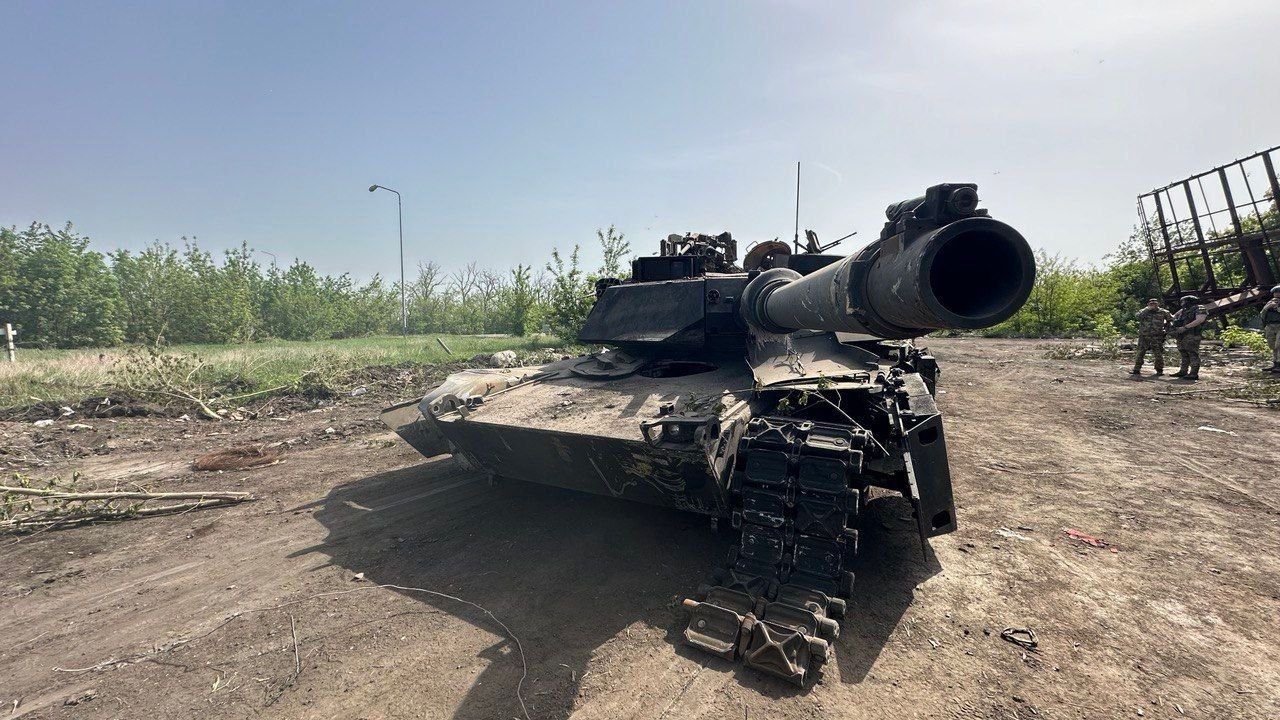 Миниатюра 4