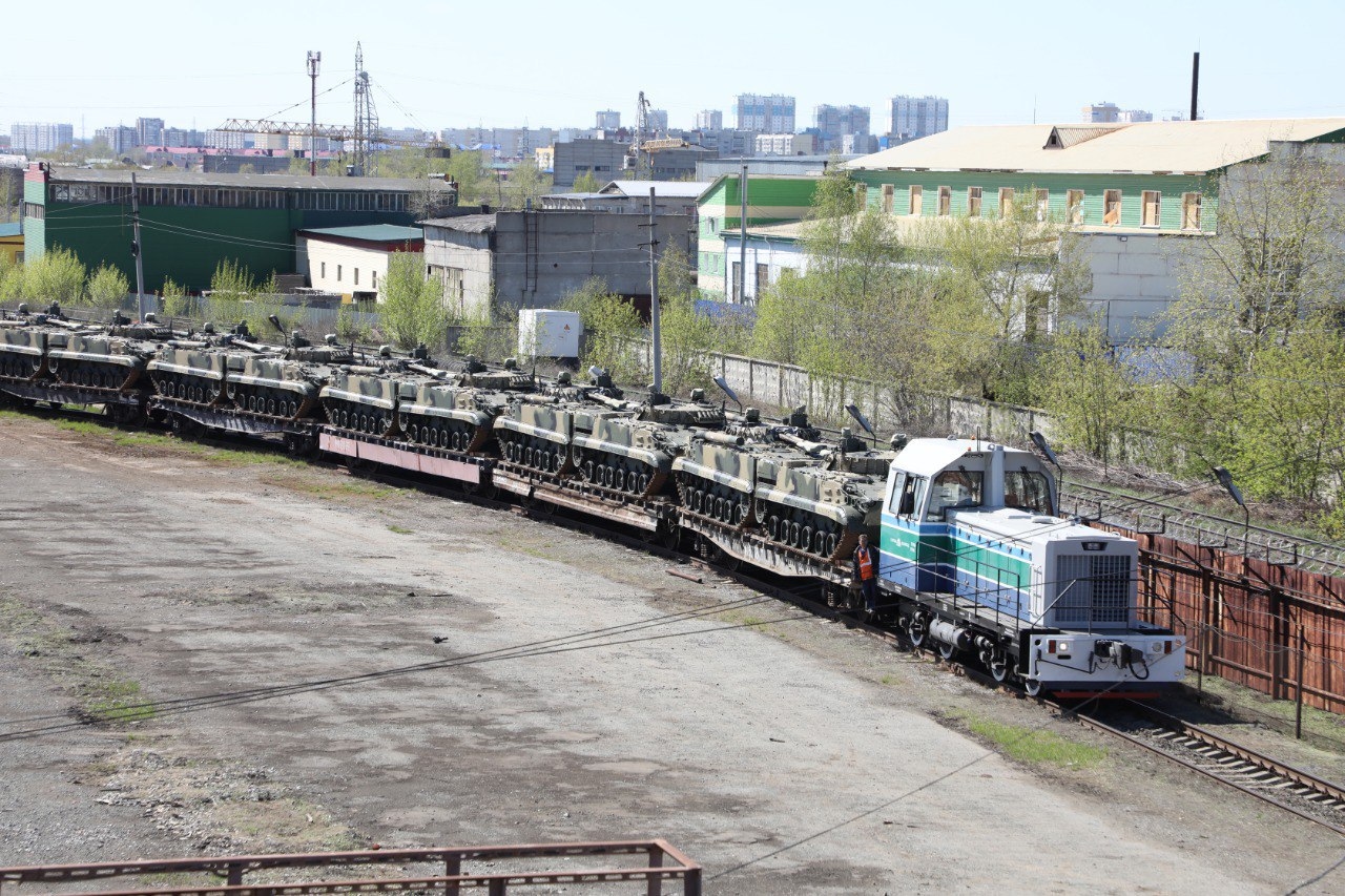 Миниатюра 3