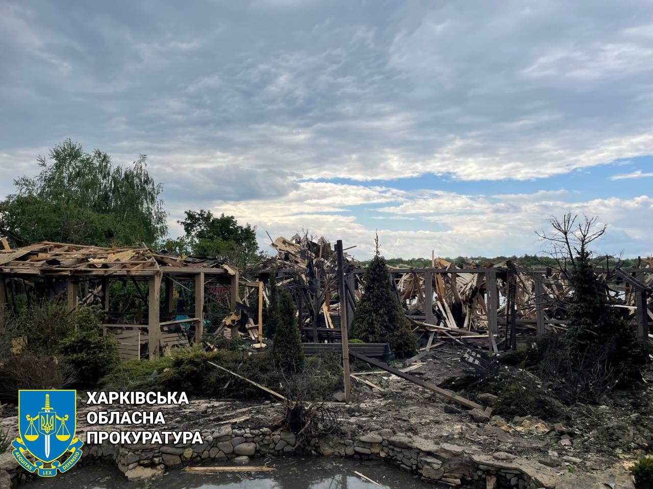 Миниатюра 5