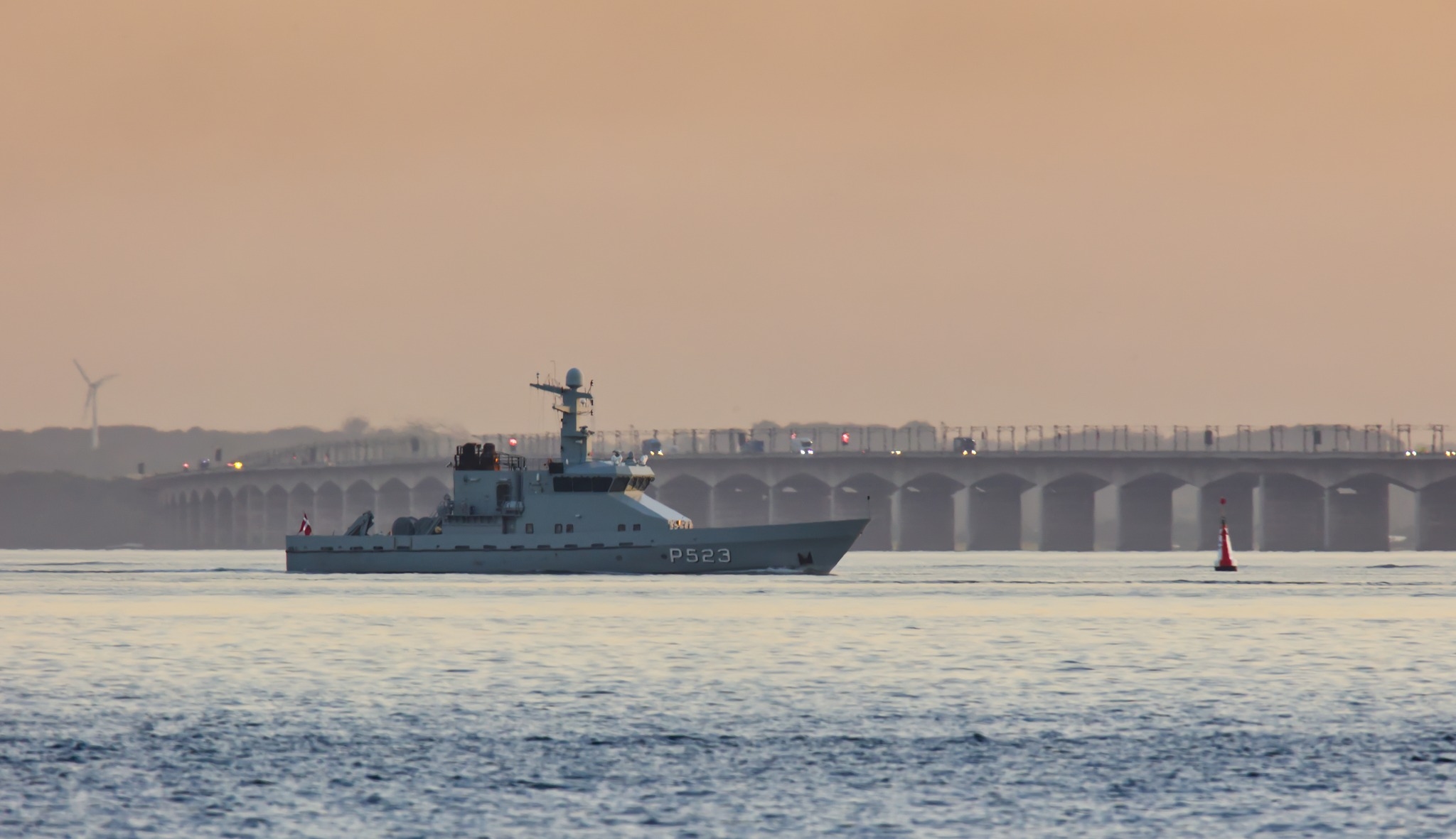Миниатюра 9