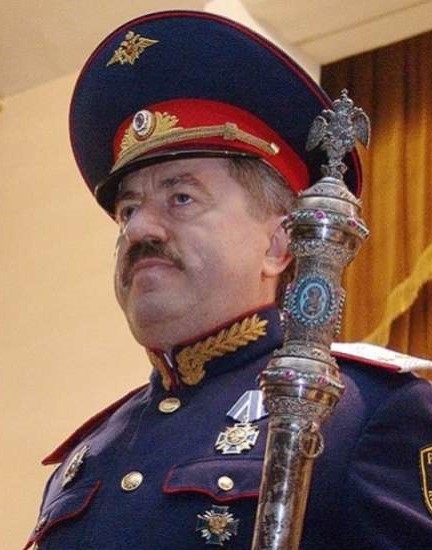 zagruzhennoe