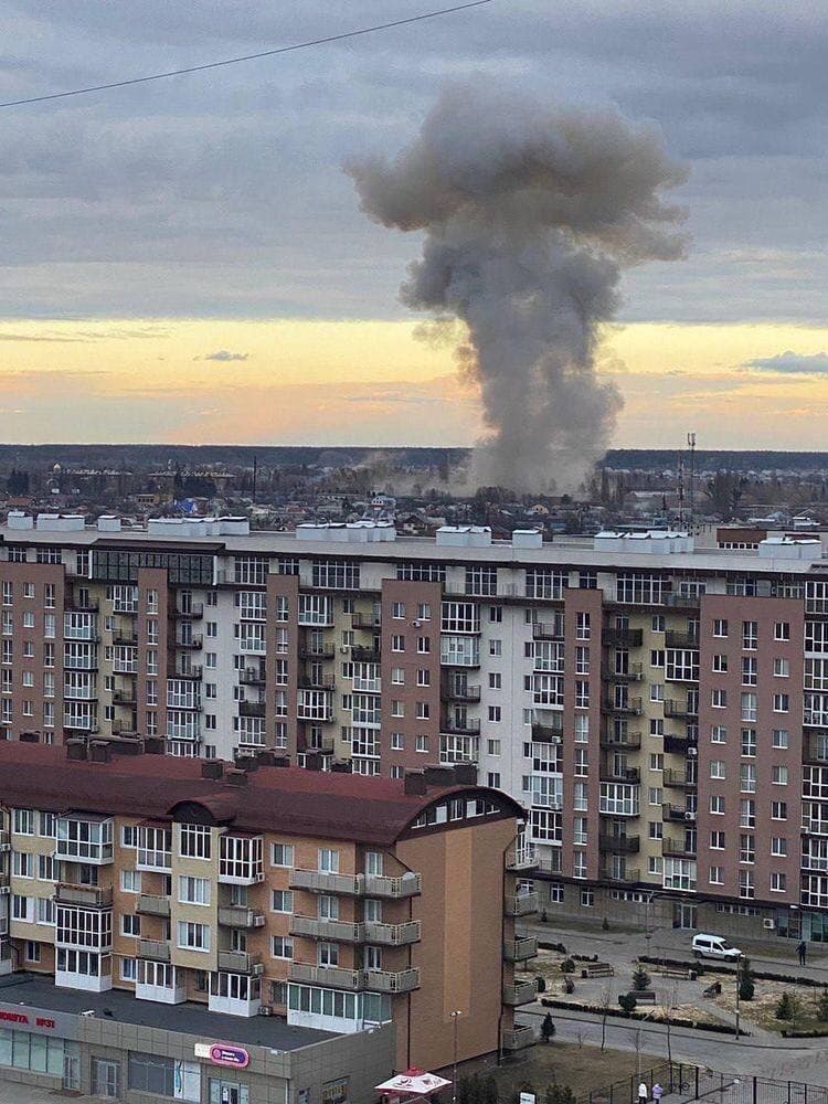 Иллюстрация к материалу