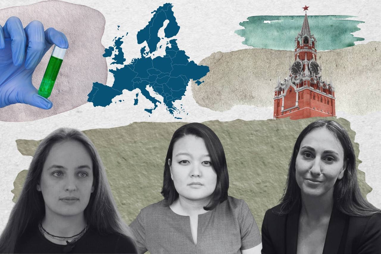 Иллюстрация к материалу