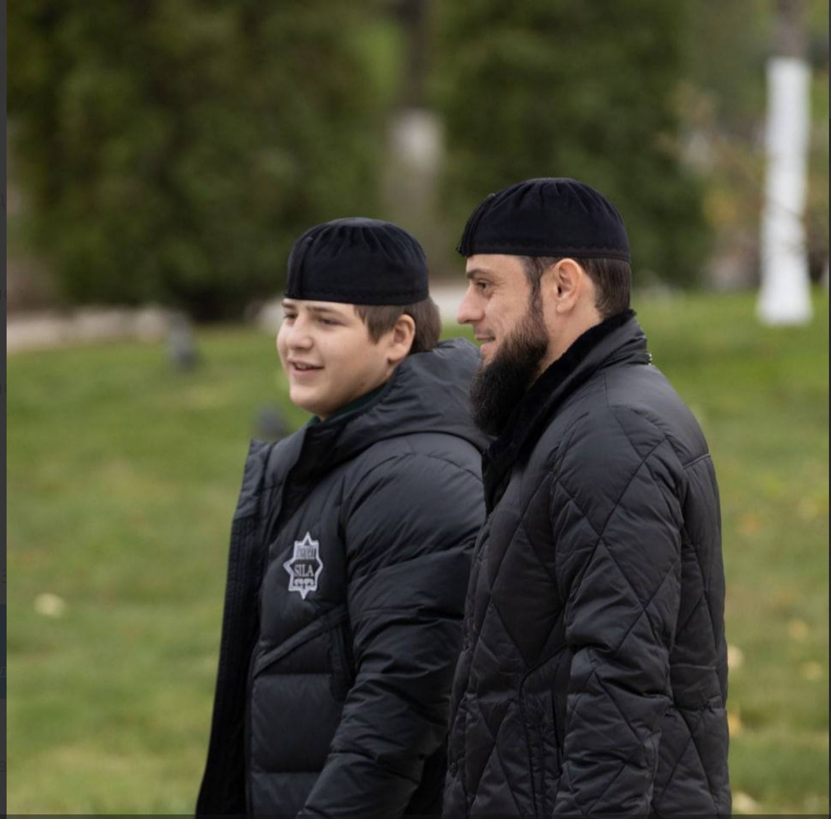 Иллюстрация к материалу