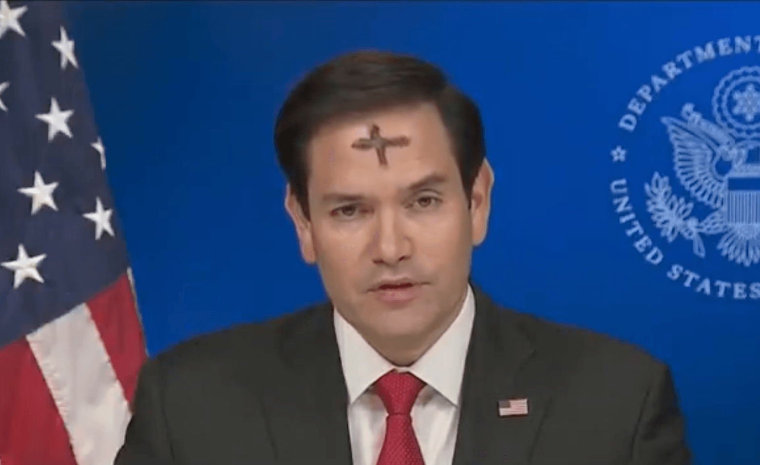 Фото: Fox News